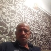   ,  , 54