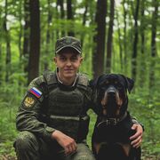 ���������� ������, ���� ������� ������, 26 ���, ������������ ��� ������, ����� � ���������, c�������� ���������, ���������