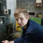  ,   Ivan, 28 ,   c 