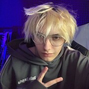 ���������� ��������, ���� ����� ����, 21 ���, ������������ ��� ������, ����� � ���������, c�������� ���������, ���������