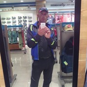  ,   , 43 ,   ,   , c 