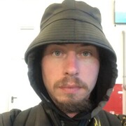 ���������� ����������, ���� ������� �������, 33 ����, ������������ ��� ������, ����� � ���������