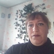Знакомства Верхнеднепровский, девушка Любовь, 38