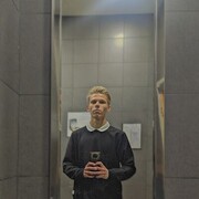 ���������� �����-���������, ���� ����� ����, 19 ���, ������������ ��� ������, ����� � ���������, c�������� ���������, ���������