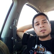 ���������� ���, ���� ������� Ruslan, 30 ���, ������������ ��� ������