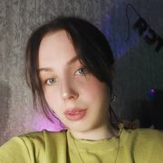 ,  , 26