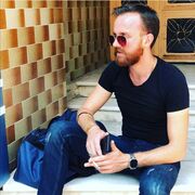  ,   Lord, 31 ,   ,   , c , 