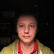  ,   Ferryterry, 32 ,   ,   