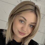  --, 