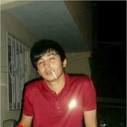  ,   Shirali, 29 ,   