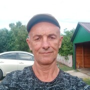  ,   , 53 ,   c 