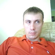 ���������� �������, ������� fantoci, 41