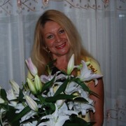 ���������� ���������, ���� ������� ������, 48 ���, ������������ ��� ������, ����� � ���������, c�������� ���������, ���������