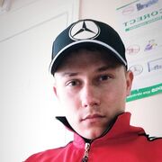  ,   Andrian, 27 ,   ,   