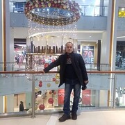  ,   , 49 ,   ,   , c , 