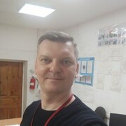 ���������� ��������, ���� ������� ������, 51 ���, ������������ ��� ������, ����� � ���������, c�������� ���������