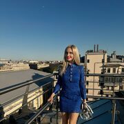 ���������� �����-���������, ���� ������� ���������, 33 ����, ������������ ��� ����� � ���������, c�������� ���������