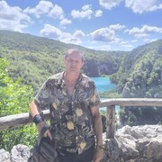  Alfeld,   , 54 ,   ,   