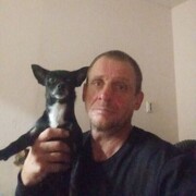  ,   , 41 ,   ,   