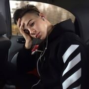  ,   , 24 ,   ,   