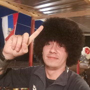 ���������� ���������, ���� ������� ���������, 30 ���, ������������ ��� ������, ����� � ���������, c�������� ���������, ���������