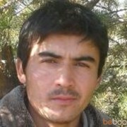  ,   Huseyin, 35 ,     , c 