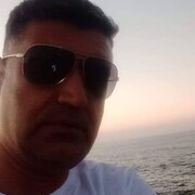 ���������� ������, ���� ������� Karim, 44 ����, ������������ ��� ������, ����� � ���������