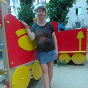  ,   , 46 ,     , c 
