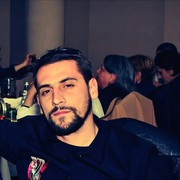  ,   Temo, 38 ,   ,   , c 