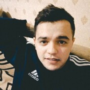 ���������� ������, ���� ������� ���������, 30 ���, ������������ ��� ������, ����� � ���������