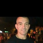 ���������� ������, ���� ������� ������, 39 ���, ������������ ��� ������, ����� � ���������