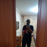 ���������� ��������, ���� ������� ���, 40 ���, ������������ ��� ������