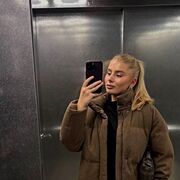 ���������� ������, ���������