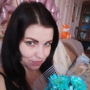  ,   , 33 ,   c 