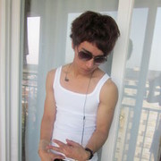  ,   Tea yang, 34 ,   ,   , c 