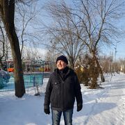 ,   , 65 ,   ,   