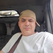 ���������� ������, ���� ������� ������, 40 ���, ������������ ��� ������, ����� � ���������, c�������� ���������