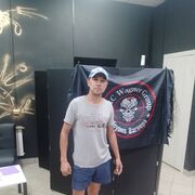  ,   , 37 ,   ,   , c 