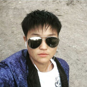 ���������� ������, ���� ������� ����, 27 ���, ������������ ��� ������, ����� � ���������, c�������� ���������, ���������