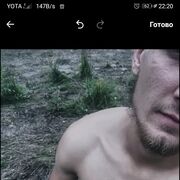 ���������� ���������, ���� ������� ������, 27 ���, ������������ ��� ����� � ���������