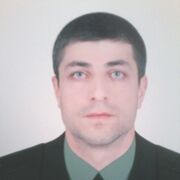 ���������� ���������, ���� ������� �����, 39 ���, ������������ ��� ������, ����� � ���������