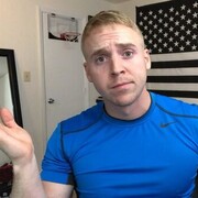  ,   Jordan ward, 48 ,   ,   