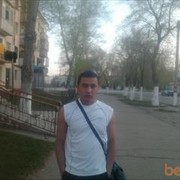  ,   , 38 ,   