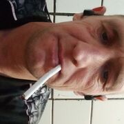 ���������� ����� �������, ������� ������, 43