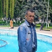  ,  Andrei, 47