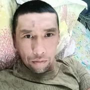 ���������� ������, ���� ������� Kantemir, 35 ���, ������������ ��� ������, ����� � ���������