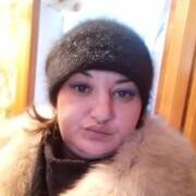  --,   , 41 ,   ,   , c 