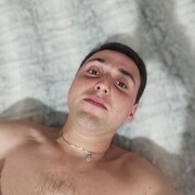  ,  , 32
