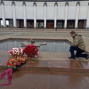 ���������� ������, ���� ������� ���������, 48 ���, ������������ ��� ����� � ���������, c�������� ���������, ���������