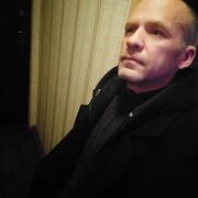  ,   , 46 ,   ,   , 